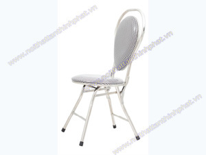 Ghế gấp Xuân Hòa GM-04-02