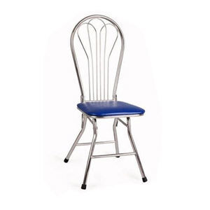 Ghế gấp Xuân Hòa GS-15-10