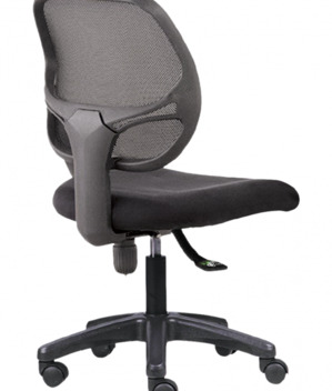 Ghế Ghế M1017-03