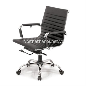 Ghế giám đốc 190 GX19A-D-HK