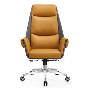 Ghế giám đốc A885
