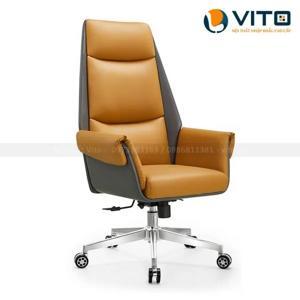 Ghế giám đốc A885