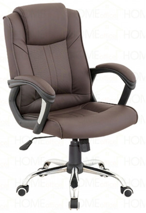Ghế giám đốc Amira