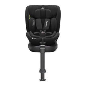 Ghế giám đốc c012