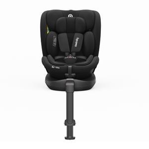 Ghế giám đốc c012