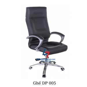 ghế giám đốc cao cấp DP 005