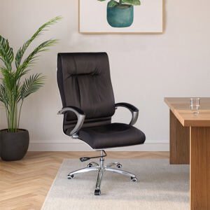 ghế giám đốc cao cấp DP 006