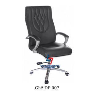 ghế giám đốc cao cấp DP 007