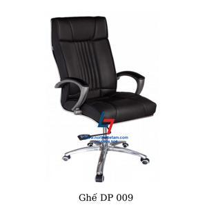 ghế giám đốc cao cấp DP 009
