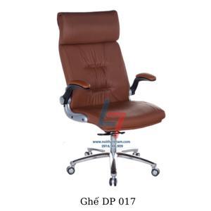 ghế giám đốc cao cấp DP 017