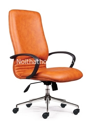 Ghế giám đốc cao cấp M1020-01