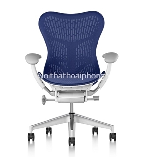 Ghế giám đốc cao cấp nhập khẩu Mirra 2