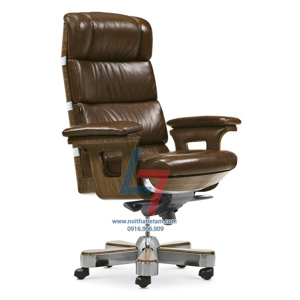 Ghế giám đốc CM-B63AS