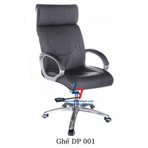 Ghế giám đốc DP 001