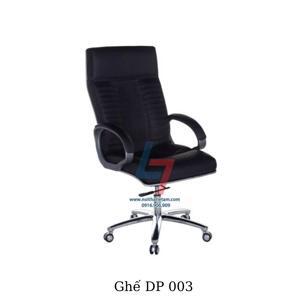 Ghế giám đốc DP 003