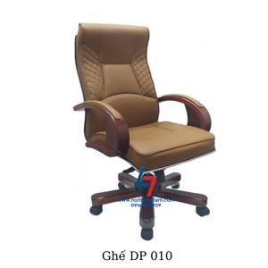 Ghế giám đốc DP 010