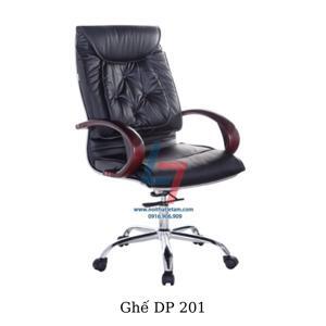 Ghế Giám đốc DP – 201