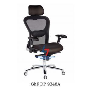 Ghế giám đốc  DP 9348A