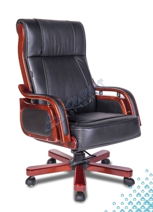 Ghế giám đốc Hòa Phát TQ12
