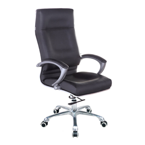Ghế Giám đốc IBIE ID005
