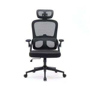 Ghế giám đốc M101