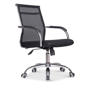ghế giám đốc nhập khẩu H102