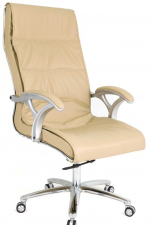 Ghế giám đốc OP-019