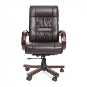 Ghế giám đốc Rof EC18018