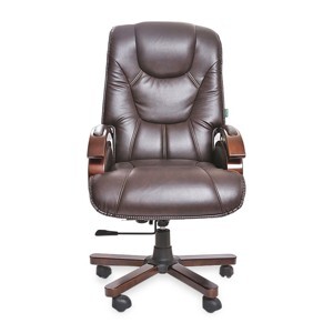 Ghế giám đốc Rof RC10166 - Nhiều màu