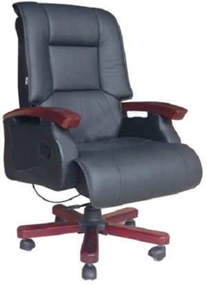 Ghế giám đốc Hòa Phát TQ18 (TQ-18)