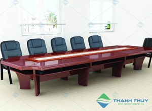 Ghế giám đốc TT-002