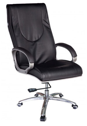 Ghế giám đốc TT-002