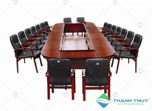 Ghế giám đốc Tiến Thành TT-004