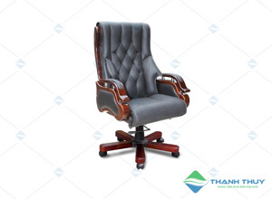 Ghế giám đốc Tiến Thành TT-004