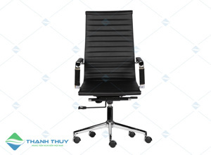 Ghế giám đốc Tiến Thành TT-006