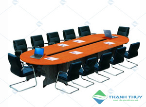 Ghế giám đốc Tiến Thành TT-007