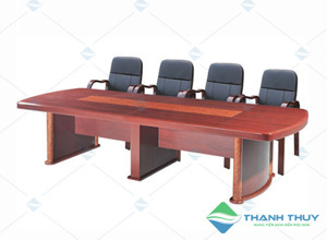 Ghế giám đốc Tiến Thành TT-009