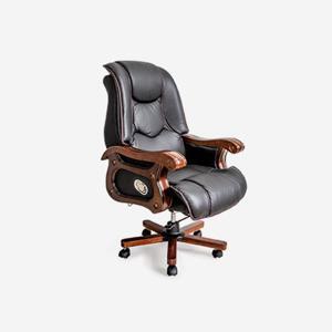 Ghế giám đốc Xuân Hòa GGĐ-02-00