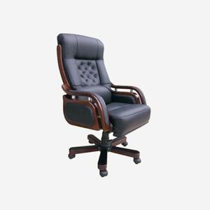 Ghế giám đốc Xuân Hòa GGĐ-04-00
