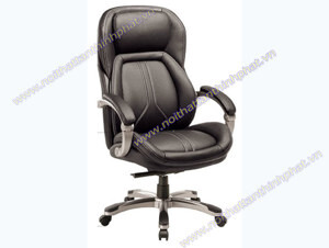 Ghế giám đốc Xuân Hòa GGD-07-01