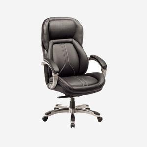 Ghế Giám Đốc Xuân Hòa GGĐ-07-01