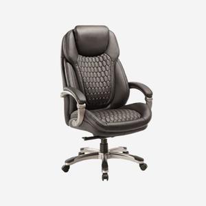 Ghế Giám Đốc Xuân Hòa GGĐ-08-01
