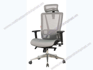Ghế giám đốc Xuân Hòa GGD-10-00