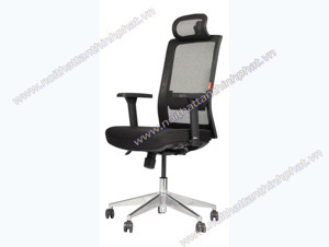 Ghế giám đốc Xuân Hòa GGD-11-00