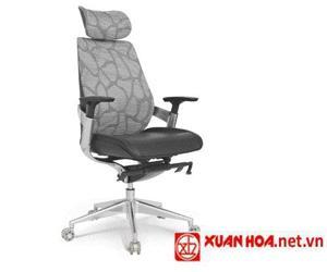 Ghế giám đốc Xuân Hòa GGĐ-13-00