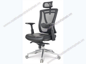 Ghế giám đốc Xuân Hòa GGD-15-01