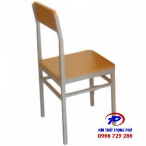 Ghế giáo viên hòa phát GGV103