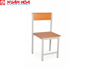 Ghế giáo viên Xuân Hòa GS-19-02 MFC