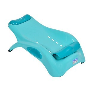 Ghế gội đầu trung Song Long SL2509