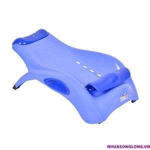 Ghế gội đầu trung Song Long SL2509